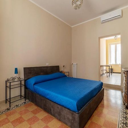 Functional Apartment - Piazza Re Di Roma エクステリア 写真