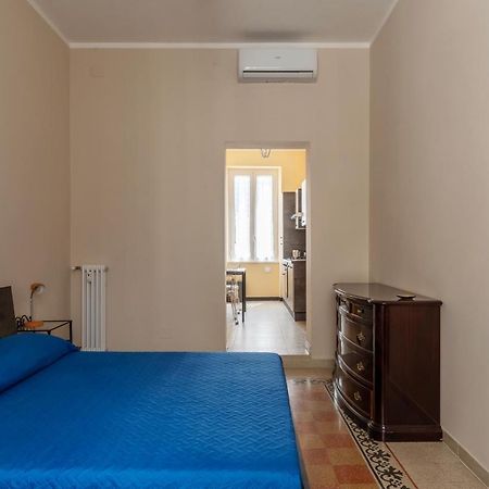 Functional Apartment - Piazza Re Di Roma エクステリア 写真