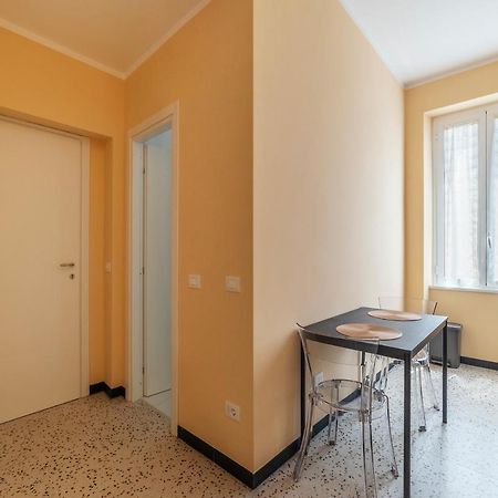 Functional Apartment - Piazza Re Di Roma エクステリア 写真